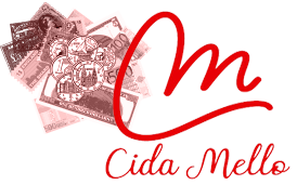 Cida Mello Coleções